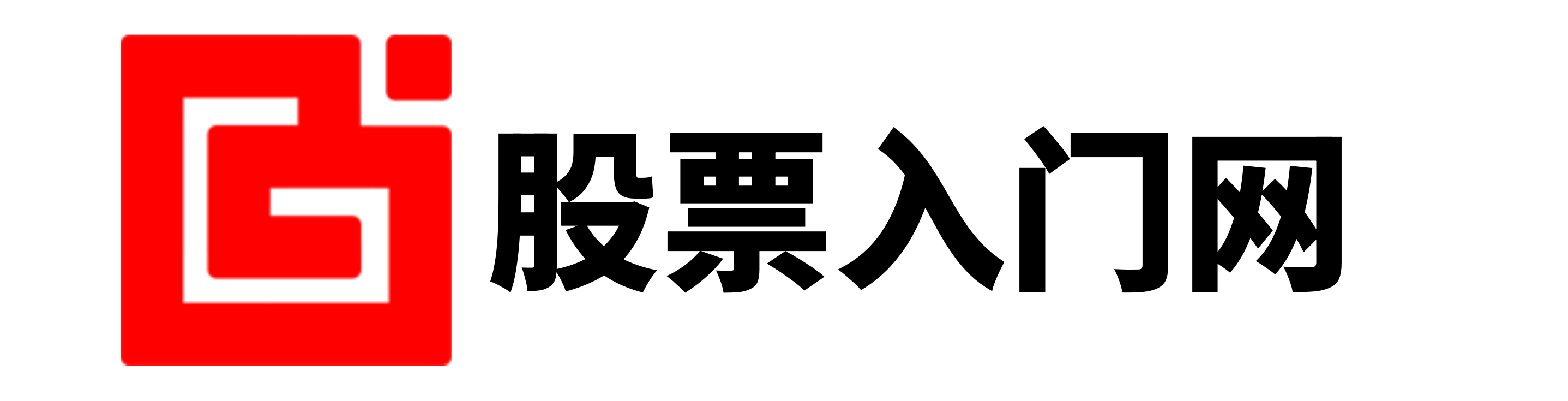 嘉旺网-嘉旺网官网-线上股票炒股配资-南京配资公司